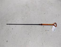 Щуп масляный для Audi 100 C4 (1990—1994)  запчасти бу