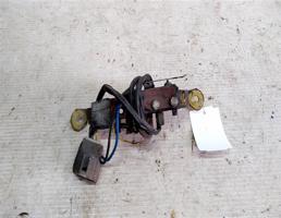 Концевик ручки двери для Mazda 626 GC (1982—1987)  запчасти бу