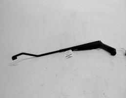 Поводок стеклоочистителя передний левый для Suzuki Wagon R Solio II (2000—2002)  запчасти бу