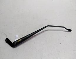 Поводок стеклоочистителя переднего для ЗапчастИ  запчасти бу