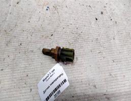 Датчик температуры для Toyota Mark II X90 (1992—1996)  запчасти бу