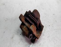 Суппорт задний правый для Opel Omega A (1984—1994)  запчасти бу