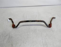 Стабилизатор передний для Mercedes-Benz E-класс W210/S210 рестайлинг (1999—2003)  запчасти бу