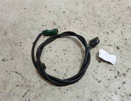 Датчик детонации для VOLKSWAGEN Passat B5 (1996—2001)  запчасти бу