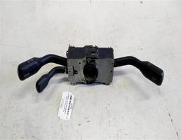 Переключатель подрулевой в сборе для Audi 90 B4 (1992—1995)  запчасти бу