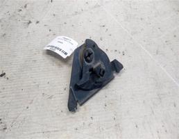 Замок для Mitsubishi Pajero II (1991—1997)  запчасти бу