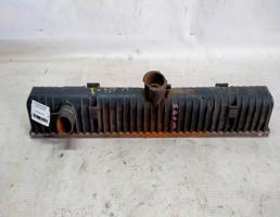 Бачок радиатора для Mercedes-Benz W123 W123/V123/C123/S123 (1975—1986)  запчасти бу