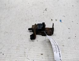 Замок лючка бака для Mazda 626 GC (1982—1987)  запчасти бу