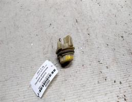 Патрон указателя поворота для Mercedes-Benz 190 (W201) W201 (1982—1993)  запчасти бу