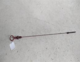 Щуп масляный для BMW 5 серия E34 (1988—1996)  запчасти бу