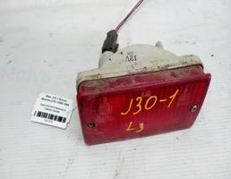 ПТФ в бампер задний для Nissan Maxima J30 (1988—1994)  запчасти бу