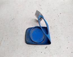 Крышка бачка омывателя для VOLKSWAGEN Passat B3 (1988—1993)  запчасти бу