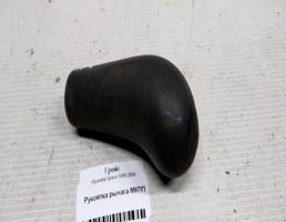 Рукоятка рычага КПП для Hyundai Grace 93-04г  запчасти бу