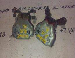 Петля двери для ЗАЗ Chance I (2009—2014)  запчасти бу