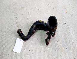 Трубка сапуна для Audi 100 C4 (1990—1994)  запчасти бу