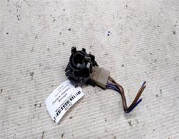 Патрон заднего фонаря для Audi 100 C3 (1982—1988)  запчасти бу