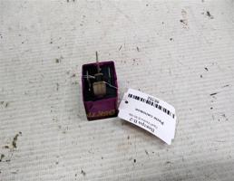 Реле силовое для Opel Vectra B (1995—2000)  запчасти бу