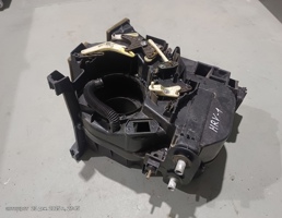 Корпус печки для Honda HR-V GH (1998—2001)  запчасти бу