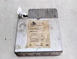 ЭБУ ABS для Ford Sierra 87-93г  запчасти бу