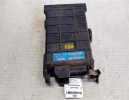 ЭБУ ДВС для Mercedes-Benz 190 (W201) W201 (1982—1993)  запчасти бу