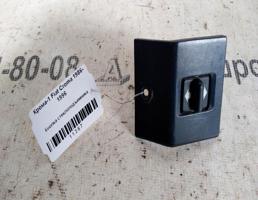 Кнопка ЭСП для Fiat Croma I (1985—1996)  запчасти бу