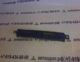 Планка под фару правую для Mercedes-Benz E-класс W124/S124/C124/A124 (1984—1997)  запчасти бу