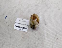 Патрон заднего фонаря для Mercedes-Benz E-класс W210/S210 рестайлинг (1999—2003)  запчасти бу