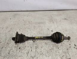 Шрус наружный с валом передний для Audi 80 B2 (1978—1986)  запчасти бу