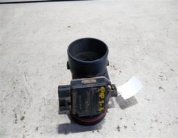 ДМРВ для Ford Focus I (1998—2004)  запчасти бу