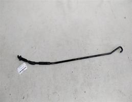 Упор капота для Nissan Almera G15 (2012—2018)  запчасти бу