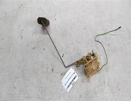 Датчик уровня топлива для Toyota Yaris I (1999—2003)  запчасти бу