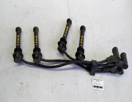 Провод свечной км-т для Mazda Tribute I (2000—2004)  запчасти бу