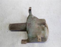 Бачок омывателя лобового стекла для Ford Mondeo I (1993—1996)  запчасти бу