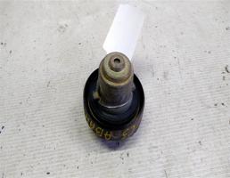 Крышка топливного бака для Audi 100 C3 (1982—1988)  запчасти бу