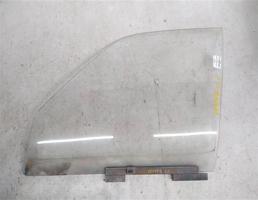 Стекло двери передней левой для Opel Rekord E (1977—1986)  запчасти бу