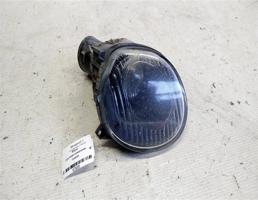 ПТФ левая для Ford Mondeo II (1994—2001)  запчасти бу