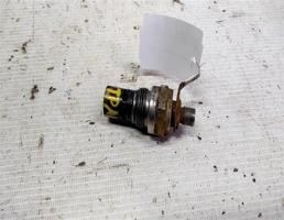 Свеча накаливания для Ford Transit IV (1986—1994)  запчасти бу