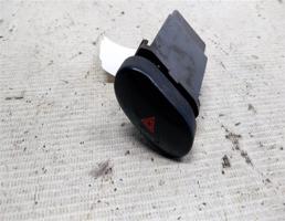 Кнопка аварийной сигнализации для Daewoo Nexia I (1995—2008)  запчасти бу