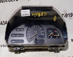 Панель приборов для Ford Courier I (1991—2002)  запчасти бу
