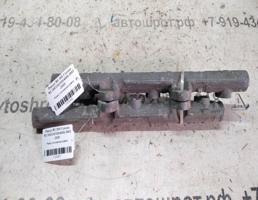 Рампа топливная для Lexus RX II (2003—2006)  запчасти бу