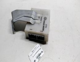 Реле оповещения для Nissan Maxima A33 (1999—2006)  запчасти бу