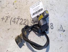 Датчик коленвала для Audi 200 C3 рестайлинг (1988—1991)  запчасти бу