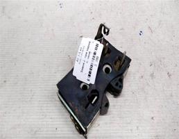 Замок двери задней правой для Audi 80 B3 (1986—1991)  запчасти бу