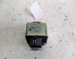 Реле для Mitsubishi Pajero II (1991—1997)  запчасти бу