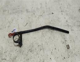 Щуп масляный для BMW 5 серия E34 (1988—1996)  запчасти бу