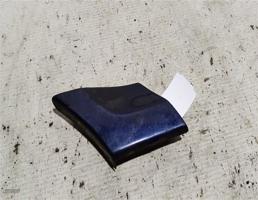 Молдинг крыла заднего правого для VOLKSWAGEN Passat B4 (1993—1997)  запчасти бу