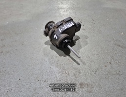 Корректор фары для Honda HR-V GH (1998—2001)  запчасти бу