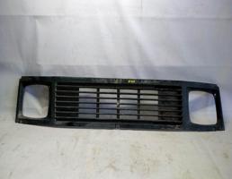 Решетка радиатора для Mercedes-Benz T1 I (1977—1995)  запчасти бу