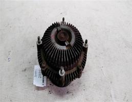 Термомуфта вискомуфта для Volvo 960 I (1990—1994)  запчасти бу