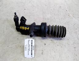 Цилиндр сцепления рабочий для Peugeot 308 I рестайлинг (2011—2015)  запчасти бу